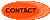 02fo0000.gif
