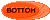 02fn0000.gif