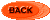 02fm0000.gif