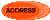 02fk0000.gif