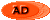 02fj0000.gif