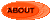 02fi0000.gif