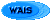 02gv0002.gif