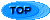 02gs0002.gif