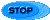02go0002.gif