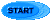 02gn0002.gif