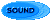 02gm0002.gif