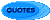 02gi0002.gif