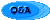 02gh0002.gif