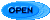 02gc0002.gif