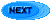 02gb0002.gif