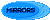 02g80002.gif