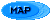 02g60002.gif