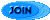 02g20002.gif