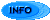 02g10002.gif