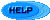 02fy0002.gif