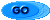 02fx0002.gif