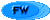 02fv0002.gif
