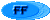 02fr0002.gif