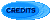 02fp0002.gif