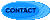 02fo0002.gif