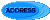 02fk0002.gif