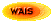 02gv0003.gif