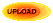 02gt0003.gif