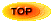 02gs0003.gif
