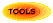 02gr0003.gif