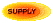02gp0003.gif