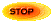 02go0003.gif
