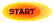 02gn0003.gif