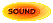 02gm0003.gif