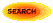02gl0003.gif