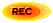 02gj0003.gif