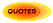 02gi0003.gif