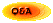 02gh0003.gif
