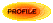 02gg0003.gif
