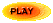 02gf0003.gif