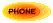 02ge0003.gif