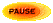 02gd0003.gif