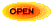 02gc0003.gif