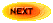 02gb0003.gif