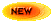 02ga0003.gif