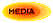 02g70003.gif