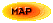 02g60003.gif
