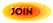 02g20003.gif