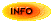 02g10003.gif