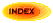 02g00003.gif
